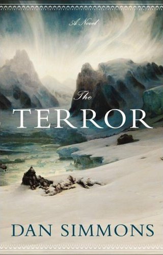 dan_simmons_the_terror