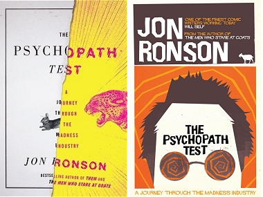 jon_ronson_psychopath_test