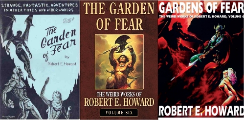 robert_howard_garden_of_fear