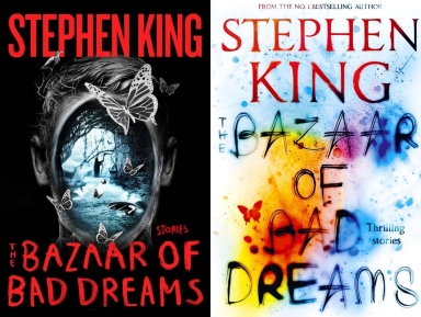 stephen_king_bazaar_of_bad_dreams