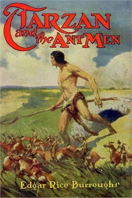 tarzan_and_the_ant_men