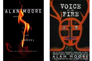 alan_moore_voice_of_the_fire