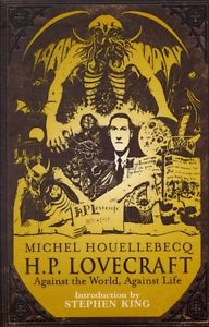 houllebecq_lovecraft