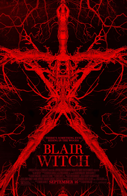 blair_witch_2016