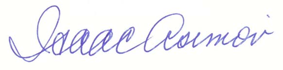 isaac_asimov_sig