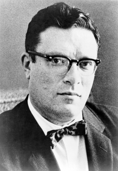 isaac_asimov_young