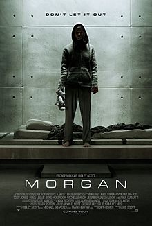 morgan_movie_poster