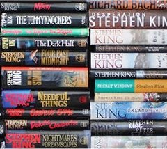 Revisiting Stephen King’s Different Seasons