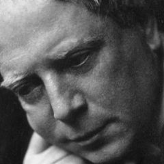 Arthur Machen’s The Green Round