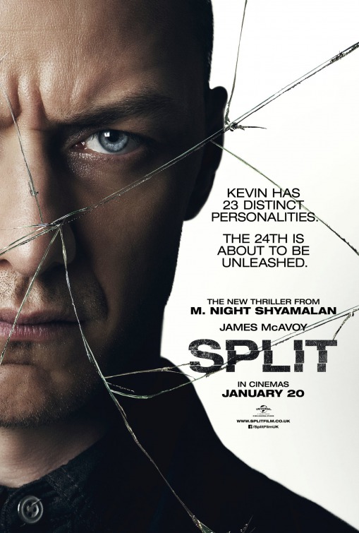 split_poster