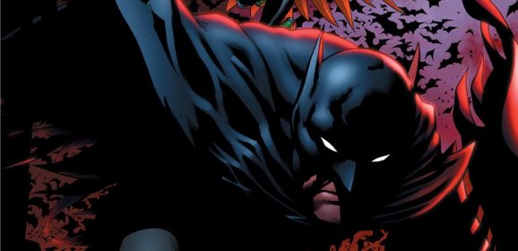 The Legend of Batman Volume 3 Born to Kill
