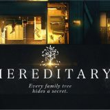 Hereditary (2018)