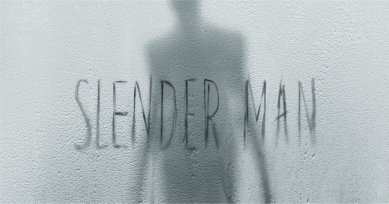 slenderman_movie_poster