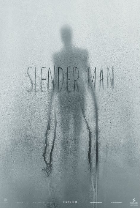 slenderman_poster