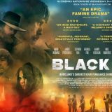 Black 47 (2018)