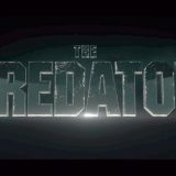 The Predator (2018)